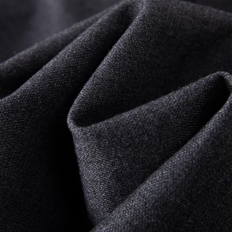 Sibaise Women's High-Waist Loose Wide-Leg Suit Pants