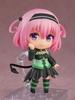 Nendoroid To LOVE Ru Darkness Momo Belia Deviluke Non-Scale Painted Plastic Action Figure