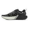 Soulland X Li-Ning Furious Rider Black Men Sneakers ARZS005-1