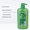 Rejoice Aloe Anti-Itch Moisturizing Shampoo 750ml