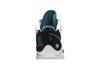 Men's Sneakers Nike LeBron 7 NFW Red Carpet (2019) White/Black-Glass Blue-Challenge Red