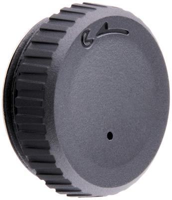Nikon LRF Battery Cover (PBK)