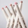 Clio Stick de umbre pentru blending moale 1,4g
