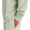 New Balance Hoodie Mt41507