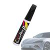 Car Pen, Car Repair Pen | Car Scratch Repair Pen | Professional