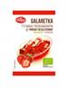 Strawberry-Flavored Jelly Organic 40G Amylon