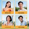 Swisse B-Complex Vitamins