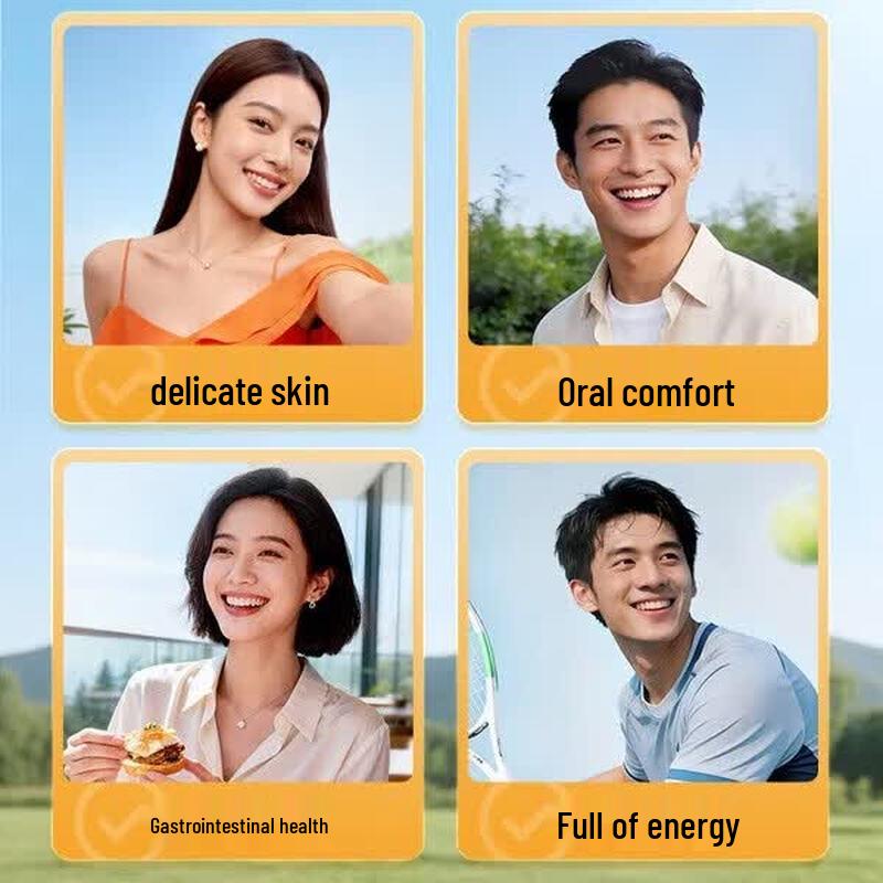 Swisse B-Complex Vitamins