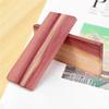 Good-16 Pack Cedar Blocks For Closet,Red Cedar Blocks For Storage, Aromatic Cedar Blocks For Closet And Drawer