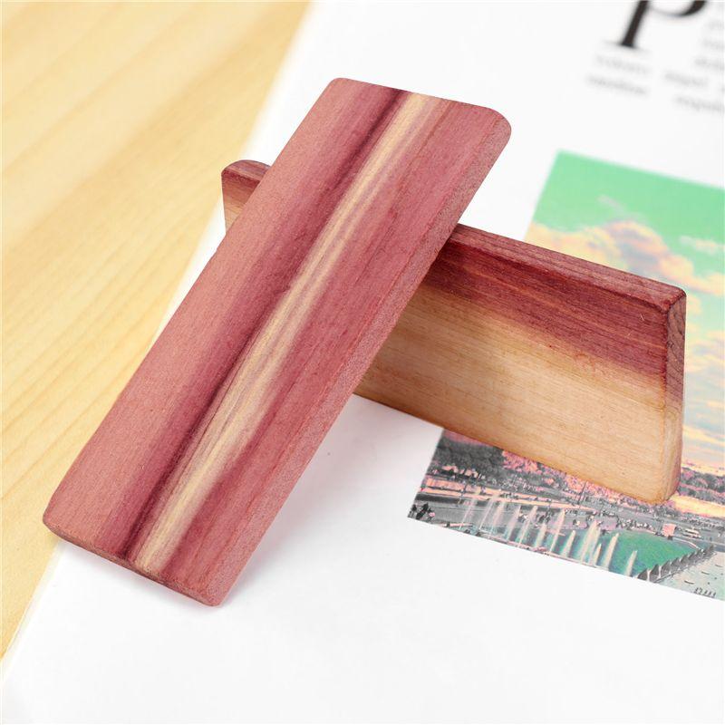 Good-16 Pack Cedar Blocks For Closet,Red Cedar Blocks For Storage, Aromatic Cedar Blocks For Closet And Drawer