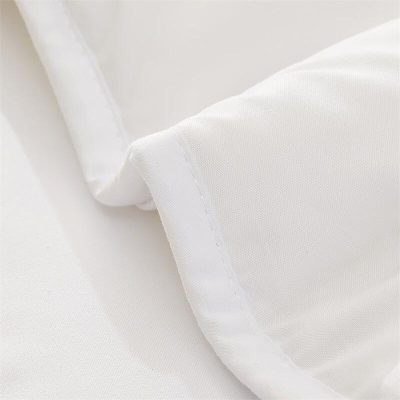 Luolai Ultra-Soft All-Season Polyester Fiber Quilt