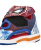 MV020 [Moonstar] Red/Blue 14.0cm