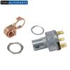 1116592 Ignition Starter Switch Fits for 1961- 1966 Chevrolet GMC Buick