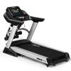 Jieruite DT50 Smart Folding Treadmill CN plug (adapter included)