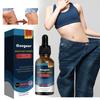 Google Body Shaping Essential Oil, Accentuates Curves, Tightens Fat On Arms, Thighs, and Abdomen, Shapes the Body