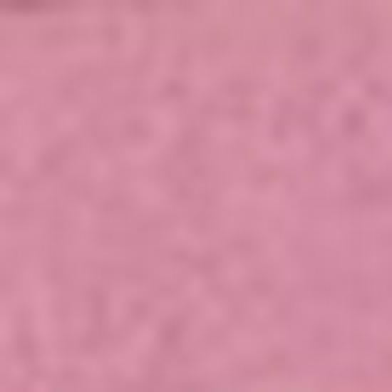 14-Gram Tissue Paper for Children's Crafts and Gift Wrapping