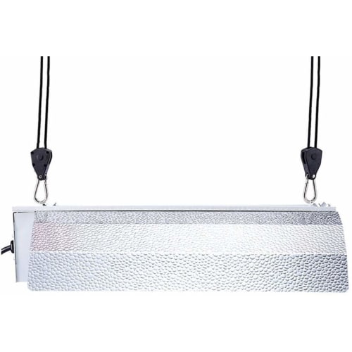 LUCKYBEE 1/8" Rope Ratchet, Adjustable, Easy to Use, with Hooks, Packing Straps, 150 lbs Load Capacity, Full Locking, Secures and Secures for Moving a