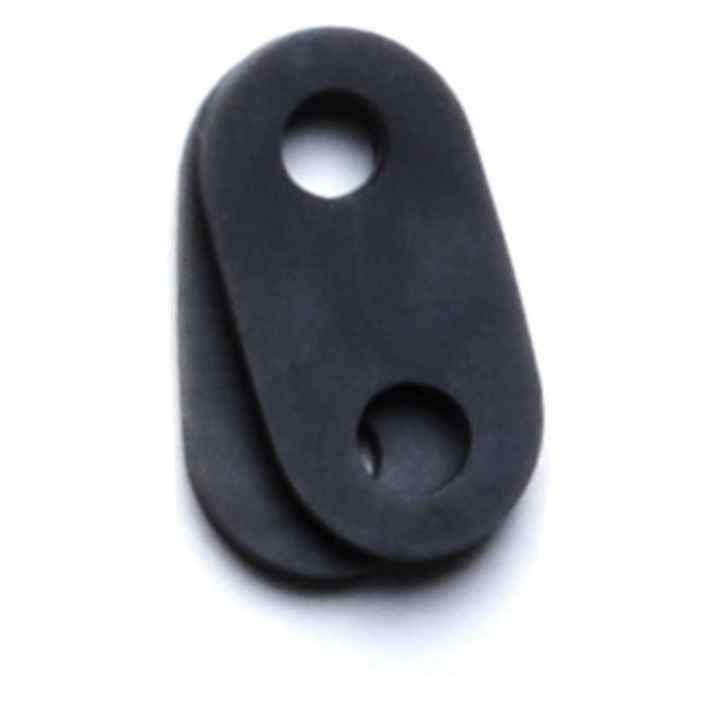 Printer Drawstring Tensioner (Pack of 2)