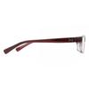 Under Armour Women Eyeglasses Ua 5066 Za7