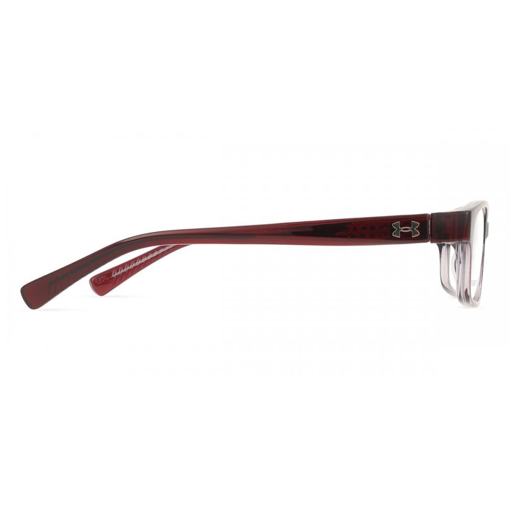 Under Armour Women Eyeglasses Ua 5066 Za7