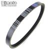 Motorcycle Transfer Drive Belt For Honda PCX125 PCX 125 2010 2011 2012 2013 2014 2015 23100-KWN-901