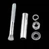 Detang Galvanized Iron Expansion Bolt