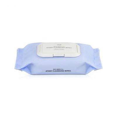 Atomy Cleansing Tissue 105g X 20 Sheets (10)
