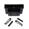 Multi-function Car Organizer Pocket Storage Box Bag Glasses Container Phone Accessories Universal