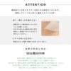 Teijin Kitchen Transparent PVC Floor Protection Scratch and Stain Easy to Rounded and Mat, Mat, 1.5mm Thick, 45x120cm, Resistant, Clean,