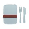 MidOcean Sunday Lunch Box
