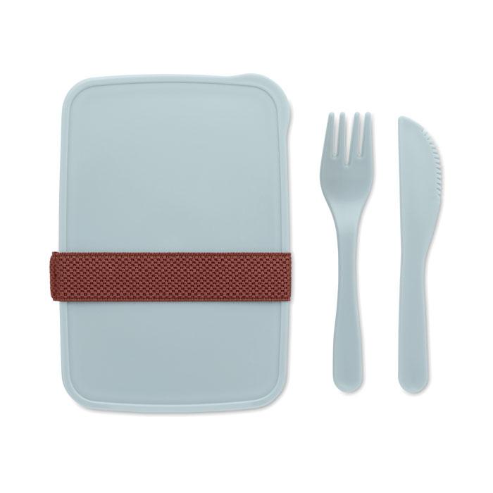 MidOcean Sunday Lunch Box