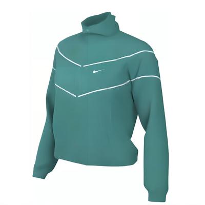 Jackets & Coats Women's Green FV6305-300