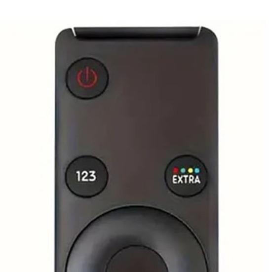 BN59-01259B TV Remote BN59-01658E TV Remote Control Ergonomic Universal Control BN59-01529D BN59-01279E Replacement