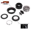Motorcycle Parts Steering Head Bearings Durable For Surron SURRON Sur-Ron Lightbee Light Bee X S Off-Road Electric Vehicle