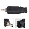 Portable Turbo Nozzle Turbo Spray Replacement Spare