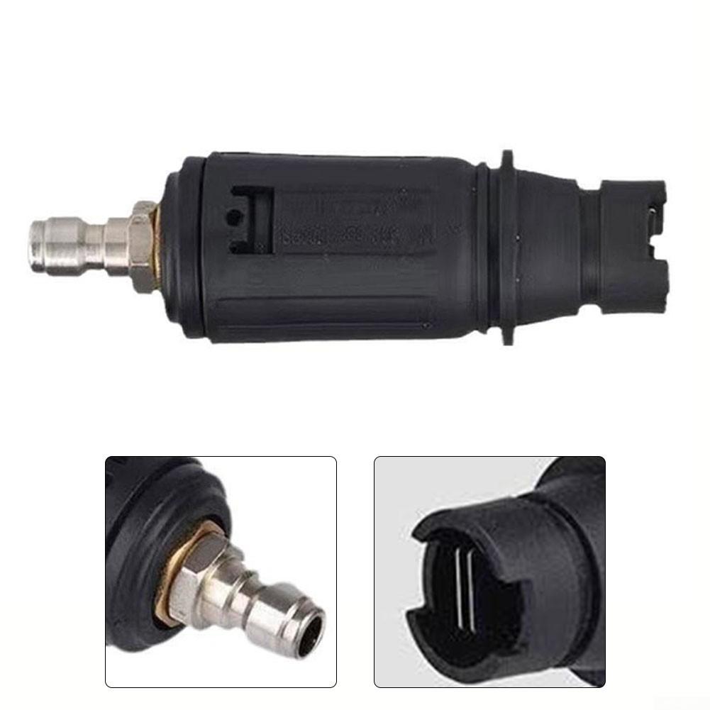 Portable Turbo Nozzle Turbo Spray Replacement Spare
