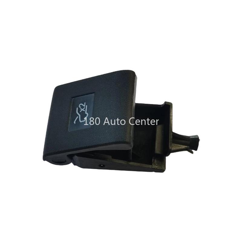 DENZA N9 BYD Titan 3 Ручка открытия переднего капота Переключатель открытия капота двигателя