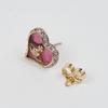 Pendiente Fw25 para Mujer Vivienne WeStwood Petra