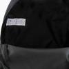 Nike Futura 365 Mini Backpack Cw9301 010