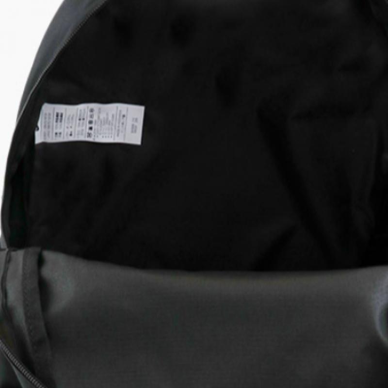 Nike Futura 365 Mini Backpack Cw9301 010