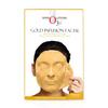O3+ Gold Infusion Brightening Facial Kit 45g with Peel Off Mask for Glowing Skin | Gold Facial Kit for Exfoliate & Detoxify the Skin, For All Skin