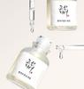 Beauty of Joseon Glow Deep Serum 30ml | Brightening Serum with Rice & Arbutin
