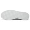 PUMA Clyde x Sorayama 'Silver Gold' Men's 394496-01