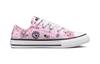 Kids' Sneakers Converse Chuck Taylor All Star Low PS 'Mystic Gems'