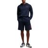 Ea7 EMPORIO ARMANI Long Sleeves Hoodie 7M000105-AF12451-UB102
