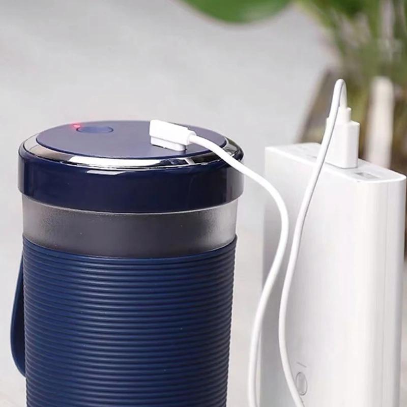 Smartwatch Dock Adapter Magnetisches USB-Ladekabel Für Q12/S12 Sportuhr Ladekabel Schnelles Laden Stromkabel Zubehör