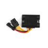 Spannungsregler Gleichrichter Für Polaris Sportsman 400 500 Scrambler ATV 4012192