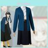Faschingskostüme für Damen – Anime-Kostüme für Damen