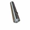 Topfire Professional LED Flashlights