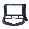 9" Honda Fit RHD Android Navigation Bezel Set for Audio-Visual Panel.